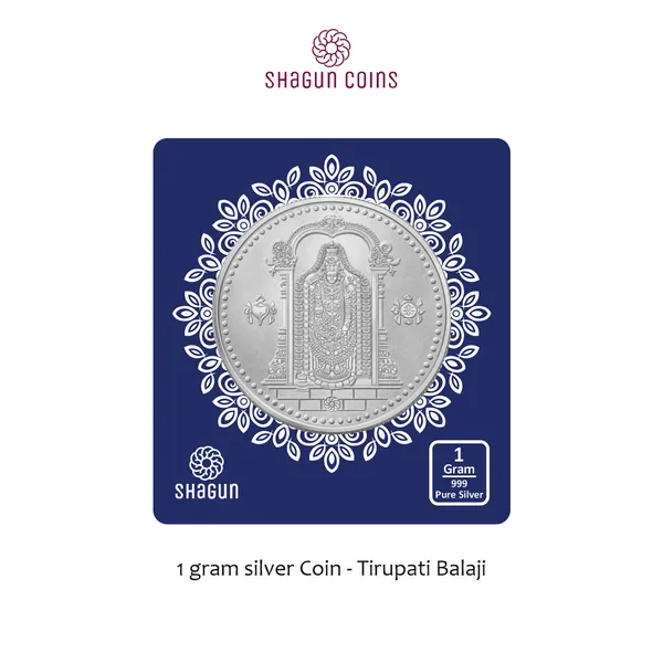 1_GRAM_SILVER_COIN_BIG_SIZE_-_32MM_-__Tirupati_balaji_without_box