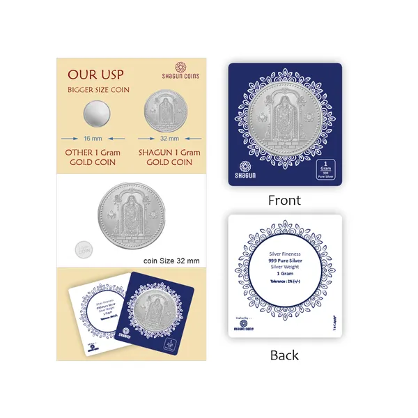 1_GRAM_SILVER_COIN_BIG_SIZE_-_32MM_-__Tirupati_balaji_without_box