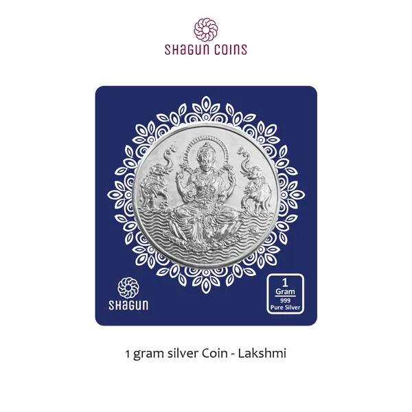 1_GRAM_SILVER_COIN_BIG_SIZE_-_32MM_-__Lakshmi__without_box