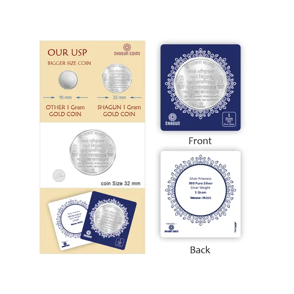 1_GRAM_SILVER_COIN_BIG_SIZE_-_32MM_-__namokar_mantra_without_box