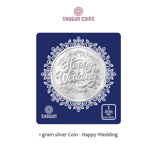 1_GRAM_SILVER_COIN_BIG_SIZE_-_32MM_-__happy_wedding_without_box