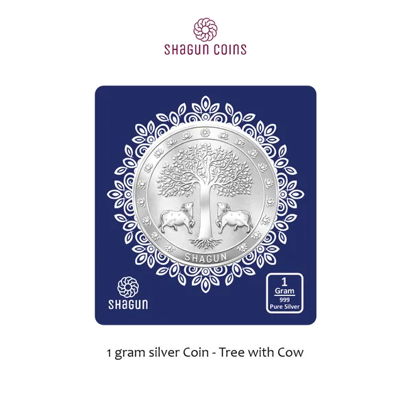 1_GRAM_SILVER_COIN_BIG_SIZE_-_32MM_-__tree_with_cow_without_box
