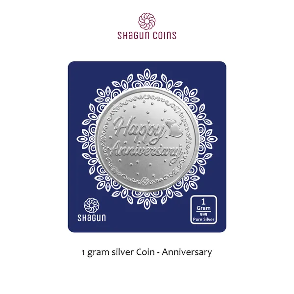 1_GRAM_SILVER_COIN_BIG_SIZE_-_32MM_-__Anniversary_without_box