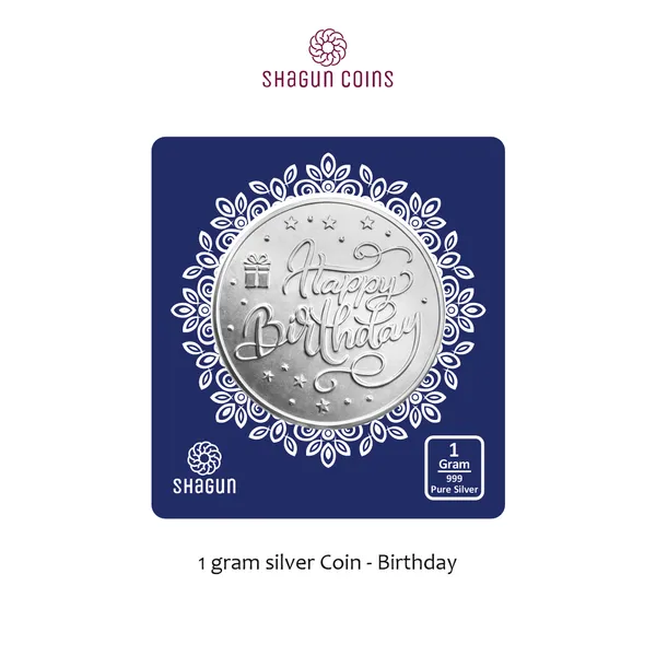 1_GRAM_SILVER_COIN_BIG_SIZE_-_32MM_-__Birthday_without_box