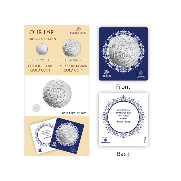 1_GRAM_SILVER_COIN_BIG_SIZE_-_32MM_-__Birthday_without_box