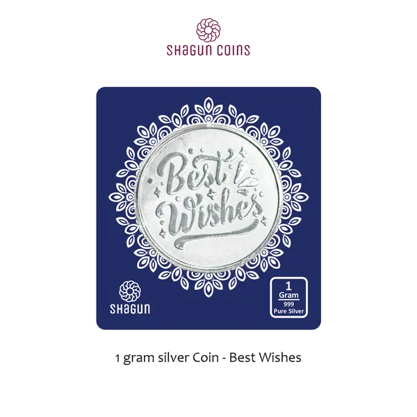 1_GRAM_SILVER_COIN_BIG_SIZE_-_32MM_-__Best_wishes_without_box