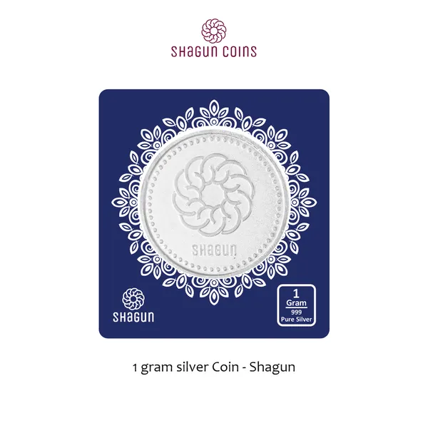 1_GRAM_SILVER_COIN_BIG_SIZE_-_32MM_-_shagun_without_box