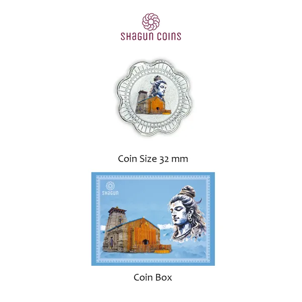 1_GRAM_SILVER_COIN_BOX_-__SHIV_JI