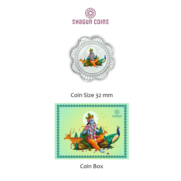 1_GRAM_SILVER_COIN_BOX_-__KRISHNA