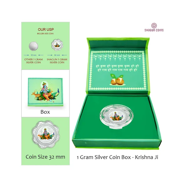 1_GRAM_SILVER_COIN_BOX_-__KRISHNA