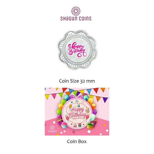 1_GRAM_SILVER_COIN_BOX_-__HAPPY_BIRTHDAY