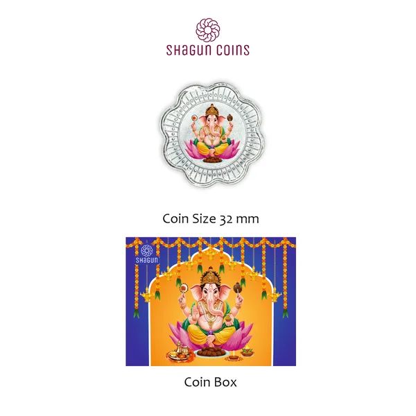 1_GRAM_SILVER_COIN_BOX_-__GANESH