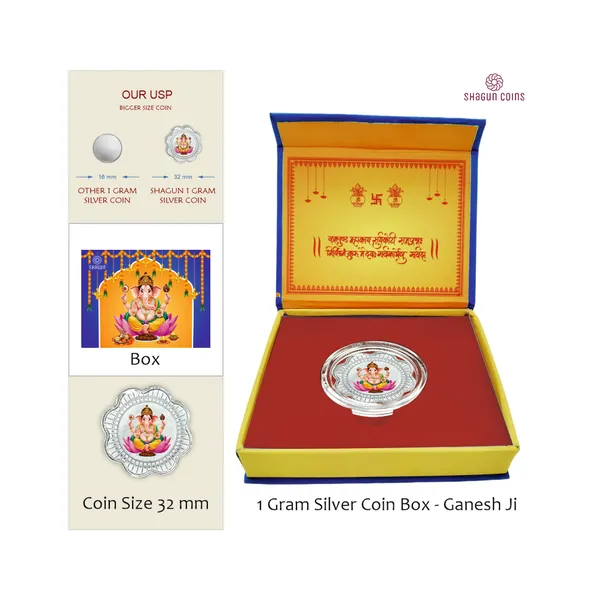 1_GRAM_SILVER_COIN_BOX_-__GANESH