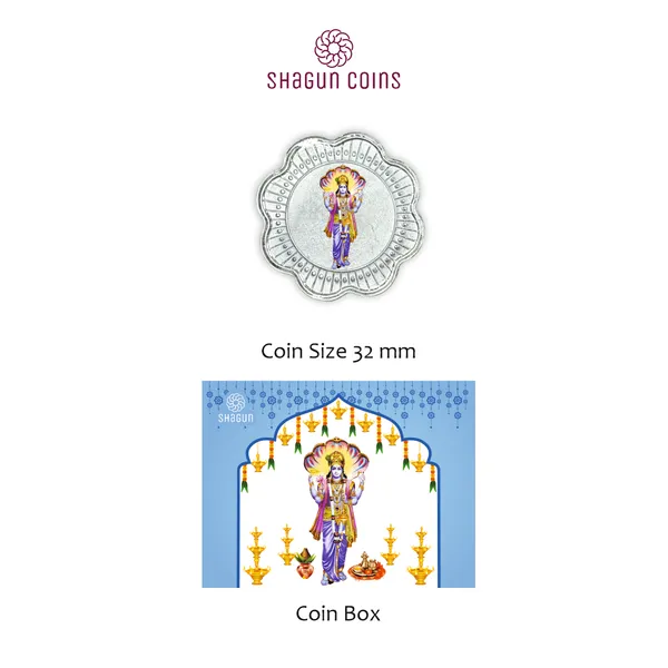 1_GRAM_SILVER_COIN_BOX_-_VISHNU_JI