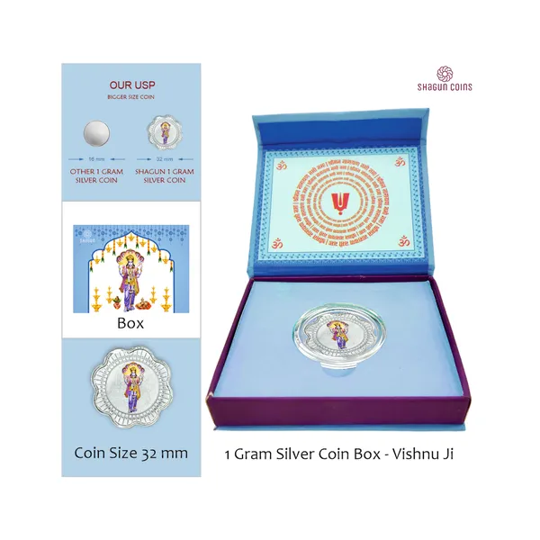1_GRAM_SILVER_COIN_BOX_-_VISHNU_JI