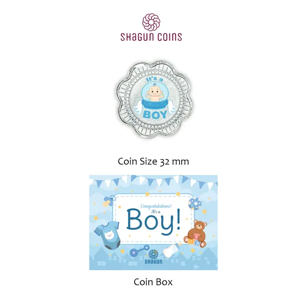 1_GRAM_SILVER_COIN_BOX_-__BOY