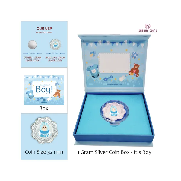 1_GRAM_SILVER_COIN_BOX_-__BOY