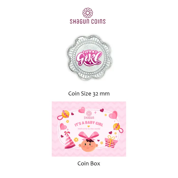 1_GRAM_SILVER_COIN_BOX_-__GIRL