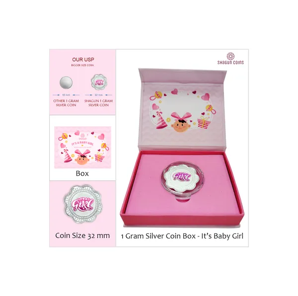 1_GRAM_SILVER_COIN_BOX_-__GIRL