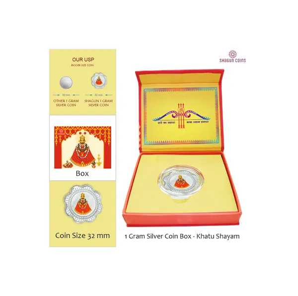 1_GRAM_SILVER_COIN_BOX_-__KHATU_SHAYAM