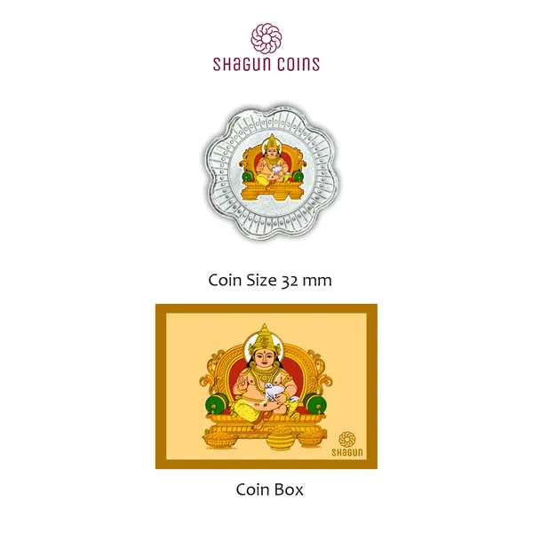 1_GRAM_SILVER_COIN_BOX_-__KUBER