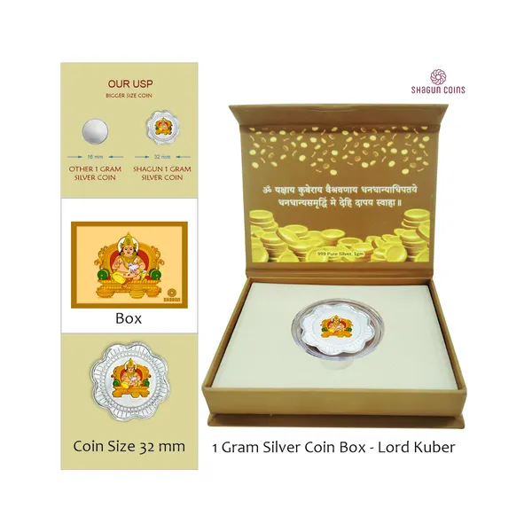 1_GRAM_SILVER_COIN_BOX_-__KUBER