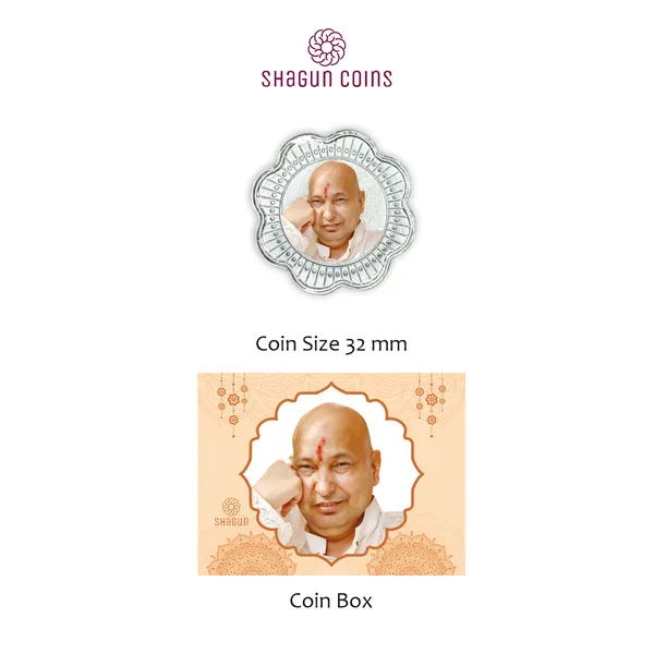 1_GRAM_SILVER_COIN_BOX_-__GURU_JI