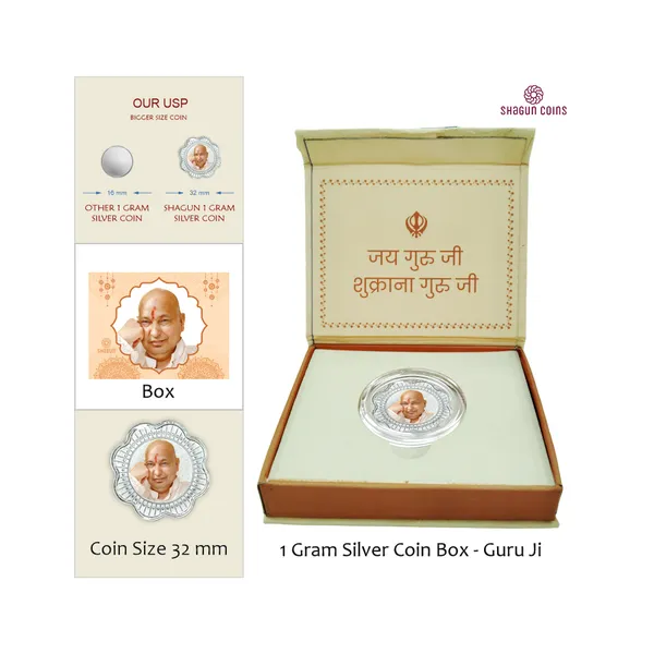 1_GRAM_SILVER_COIN_BOX_-__GURU_JI