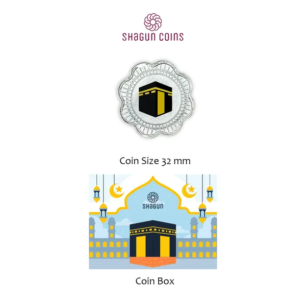 1_GRAM_SILVER_COIN_BOX_-_MOSQUE
