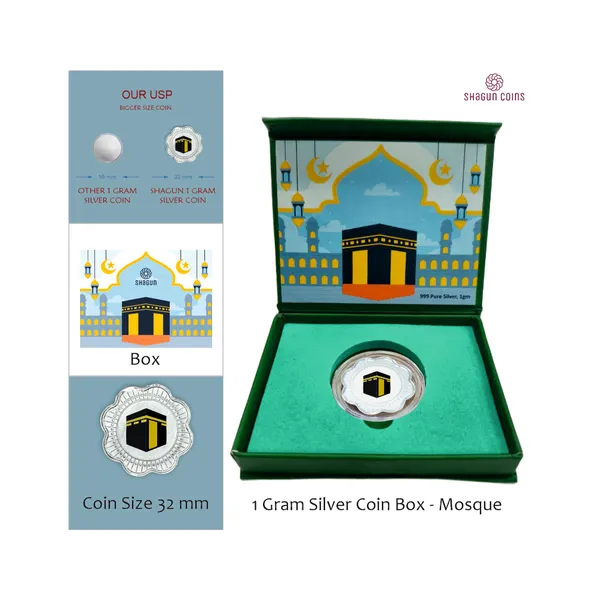 1_GRAM_SILVER_COIN_BOX_-_MOSQUE