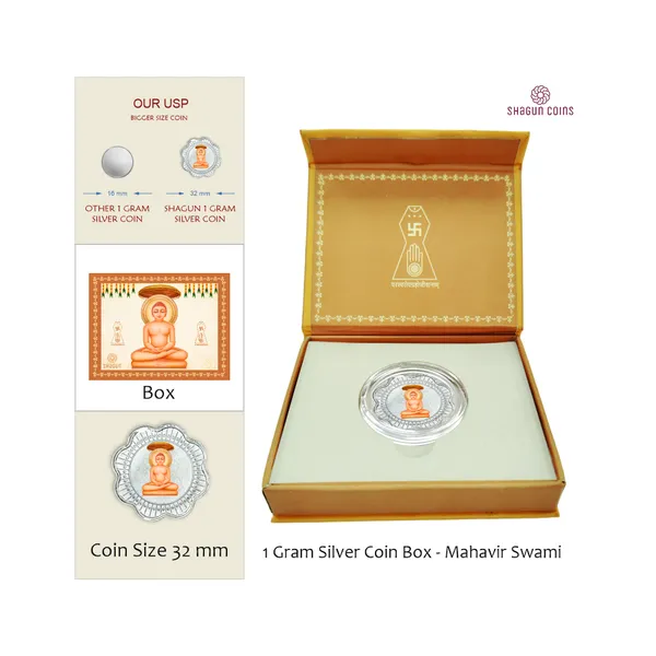 1_GRAM_SILVER_COIN_BOX_-_MAHAVIR_JI
