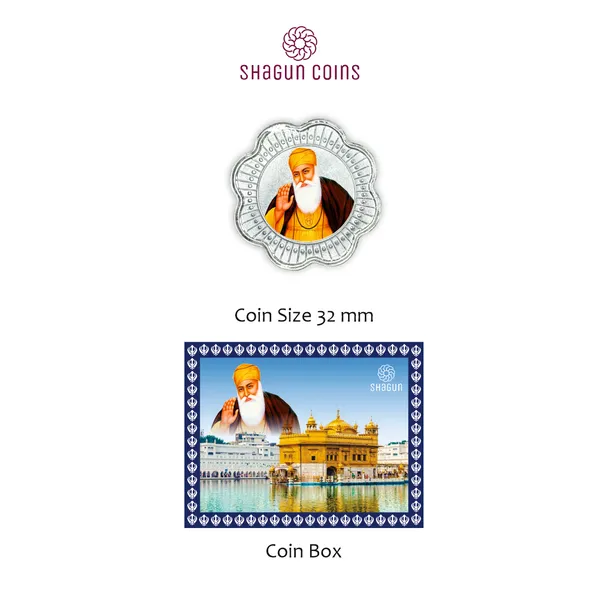 1_GRAM_SILVER_COIN_BOX_-_GOLDEN_TEMPLE
