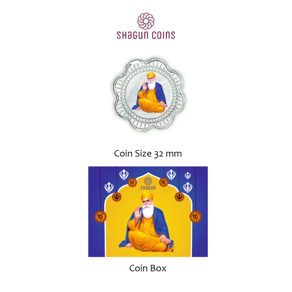 1_GRAM_SILVER_COIN_BOX_-__GURU_NANAK