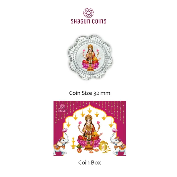 1_GRAM_SILVER_COIN_BOX_-_LAXMI