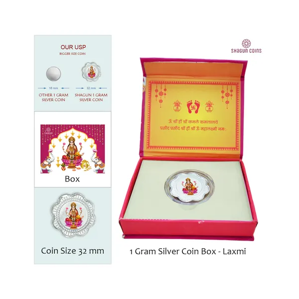 1_GRAM_SILVER_COIN_BOX_-_LAXMI