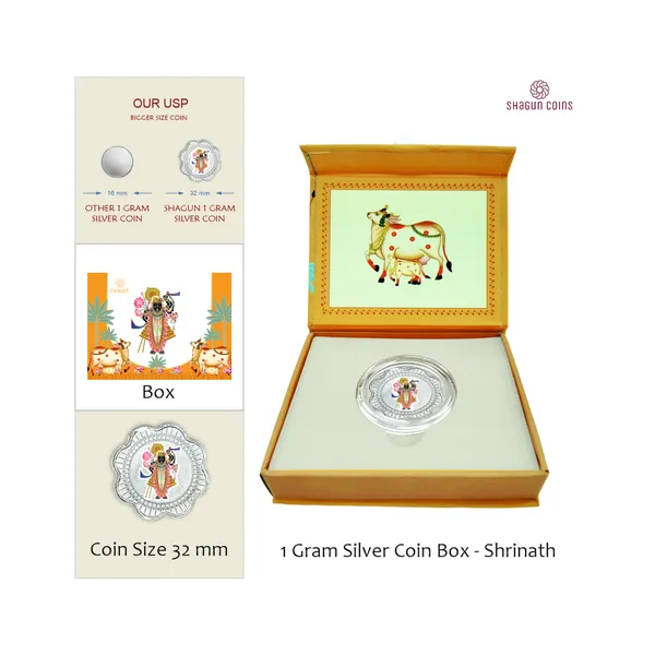 1_GRAM_SILVER_COIN_BOX_-__SHRINATH