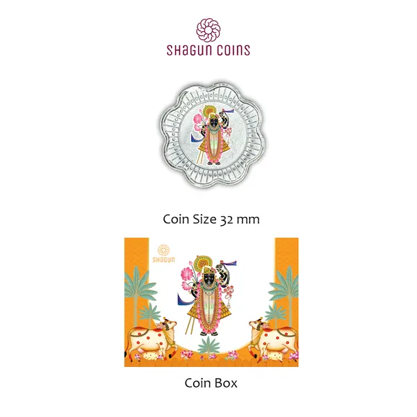 1_GRAM_SILVER_COIN_BOX_-__SHRINATH