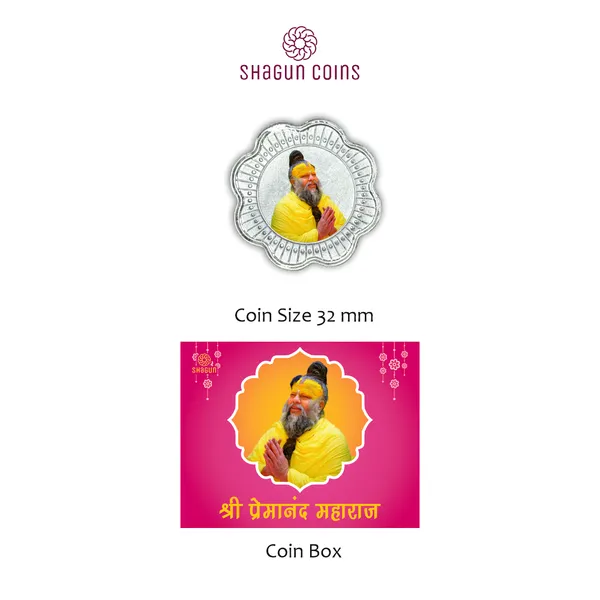 1_GRAM_SILVER_COIN_BOX_-__PREMANAND_MAHARAJ
