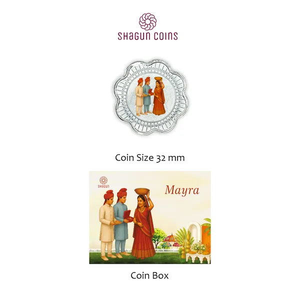 1_GRAM_SILVER_COIN_BOX_-__MAYRA