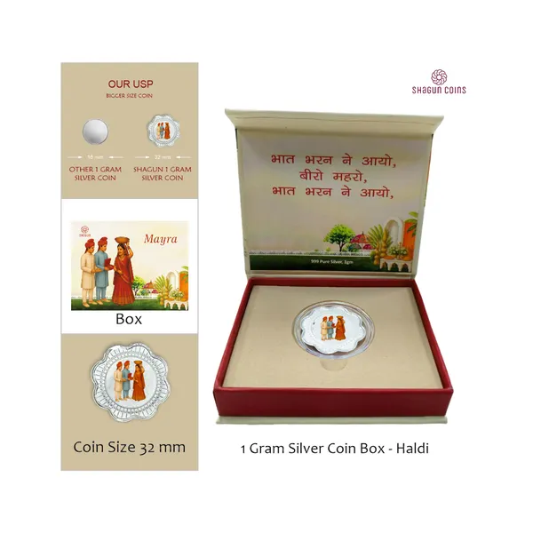 1_GRAM_SILVER_COIN_BOX_-__MAYRA