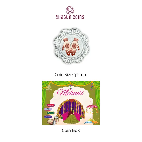 1_GRAM_SILVER_COIN_BOX_-__MEHNDI