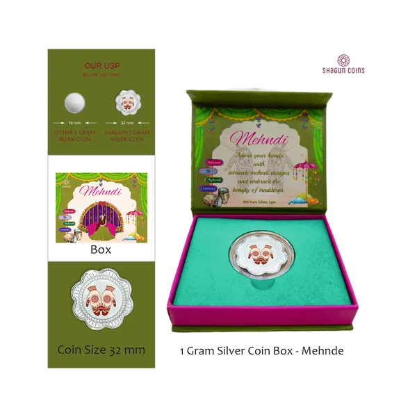 1_GRAM_SILVER_COIN_BOX_-__MEHNDI