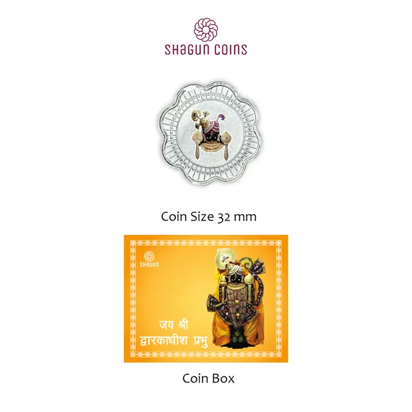 1_GRAM_SILVER_COIN_BOX_-__DAWARKADISH_PRABHU