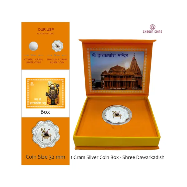 1_GRAM_SILVER_COIN_BOX_-__DAWARKADISH_PRABHU