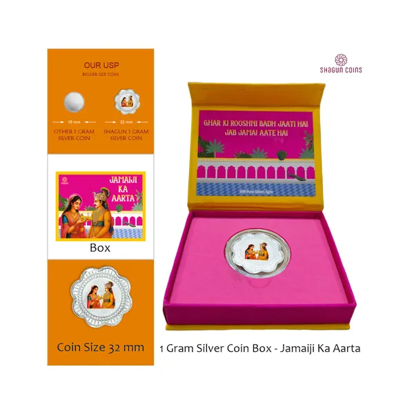 1_GRAM_SILVER_COIN_BOX_-_JAMAIJI_KA_AARTA