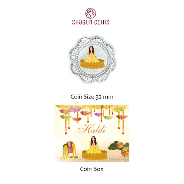 1_GRAM_SILVER_COIN_BOX_-__HALDI