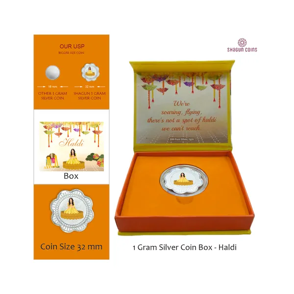 1_GRAM_SILVER_COIN_BOX_-__HALDI