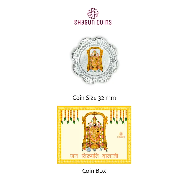 1_GRAM_SILVER_COIN_BOX_-__TIRUPATI_BALAJI