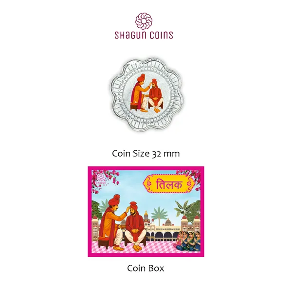 1_GRAM_SILVER_COIN_BOX_-__TILAK