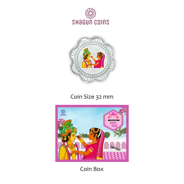 1_GRAM_SILVER_COIN_BOX_-_KAJAL_LAGAI